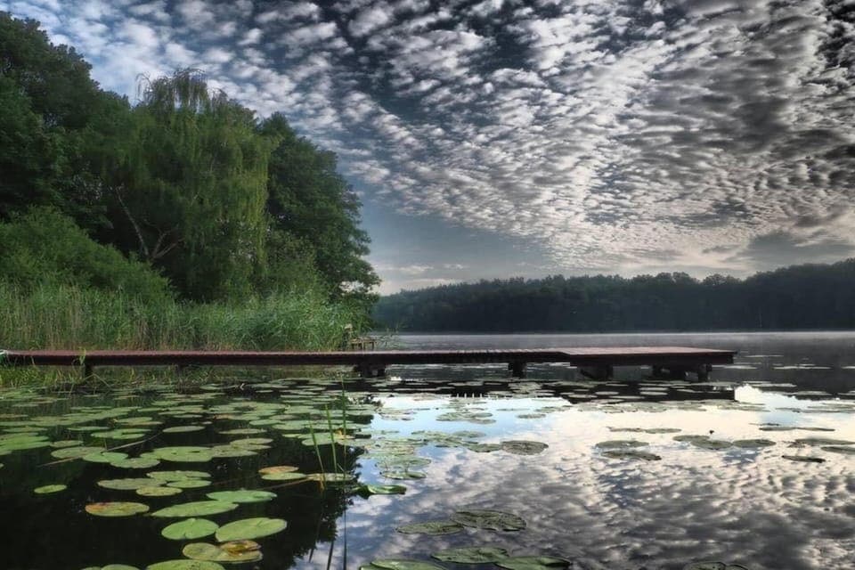 Surroundings [summer] (1-5 km)
