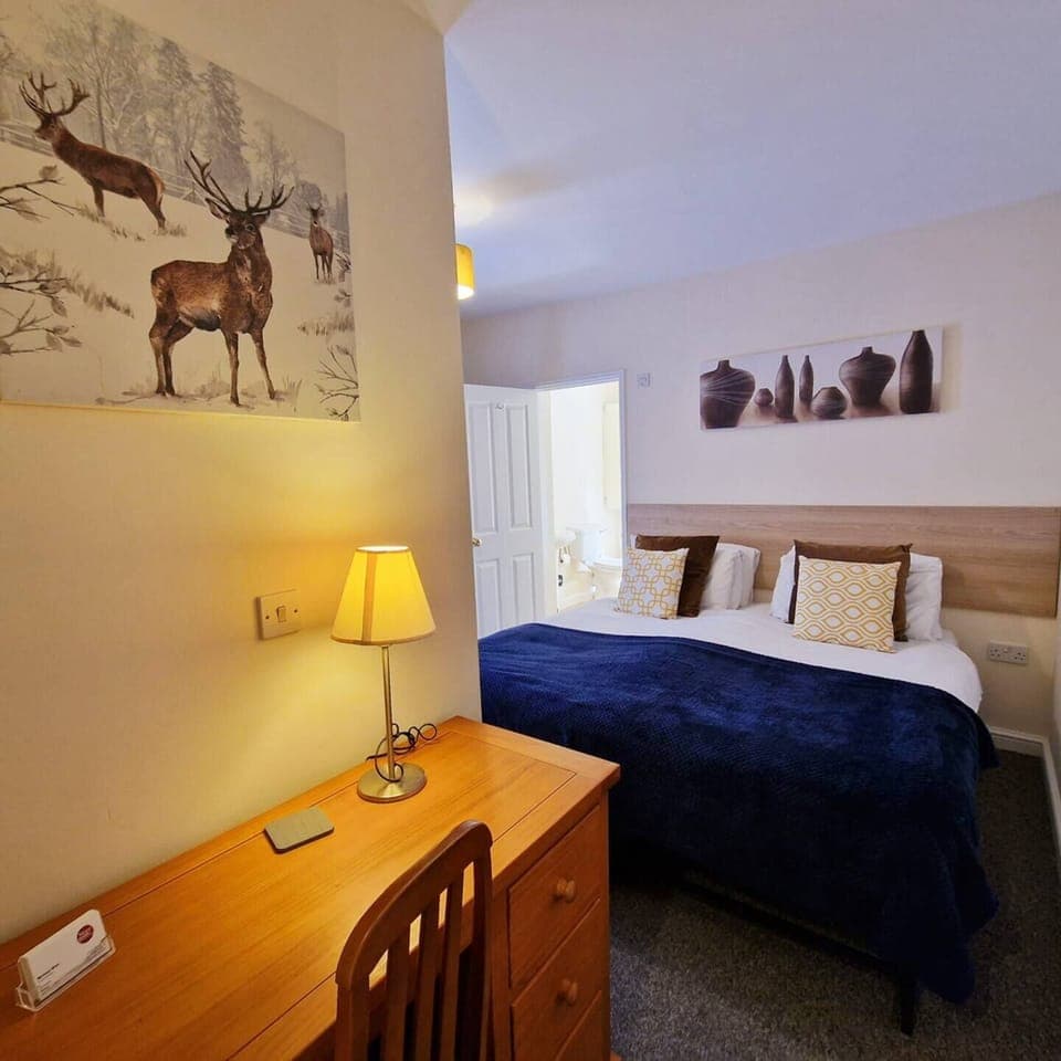 Video walkthrough on this link --->  rb.gy/fycg42