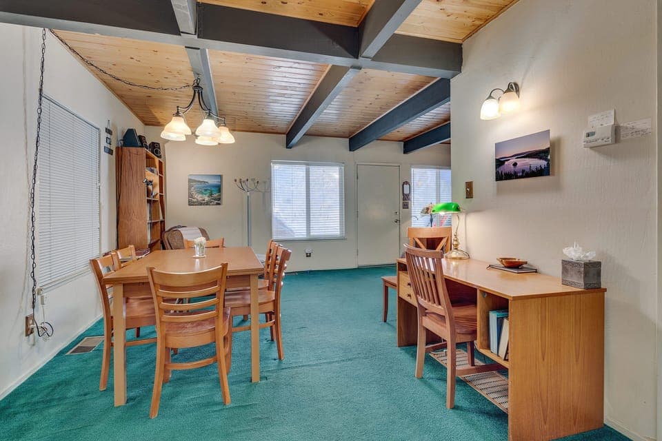 910 Pine Ridge Rd Tahoe City-print-009-007-Dining Room-4200x2800-300dpi EDIT B3, M10