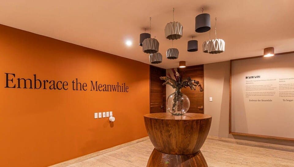 Furnishings, decor and amenities may slightly vary.
