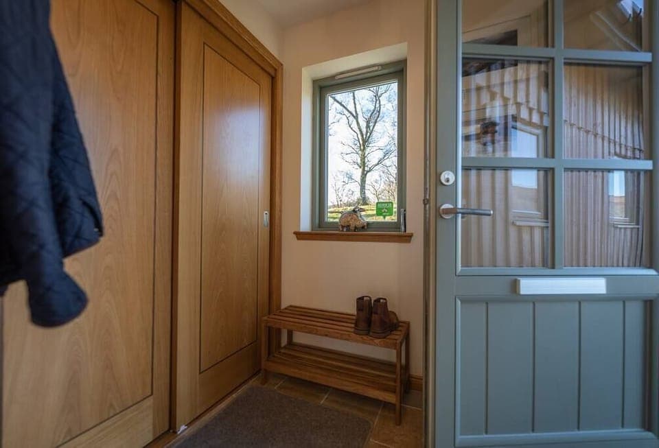 D559808f 9da3 4af7 888c 0dbb28c39ac8