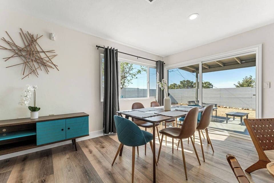 0abef804 28cf 4327 bda5 6bd13286fb88