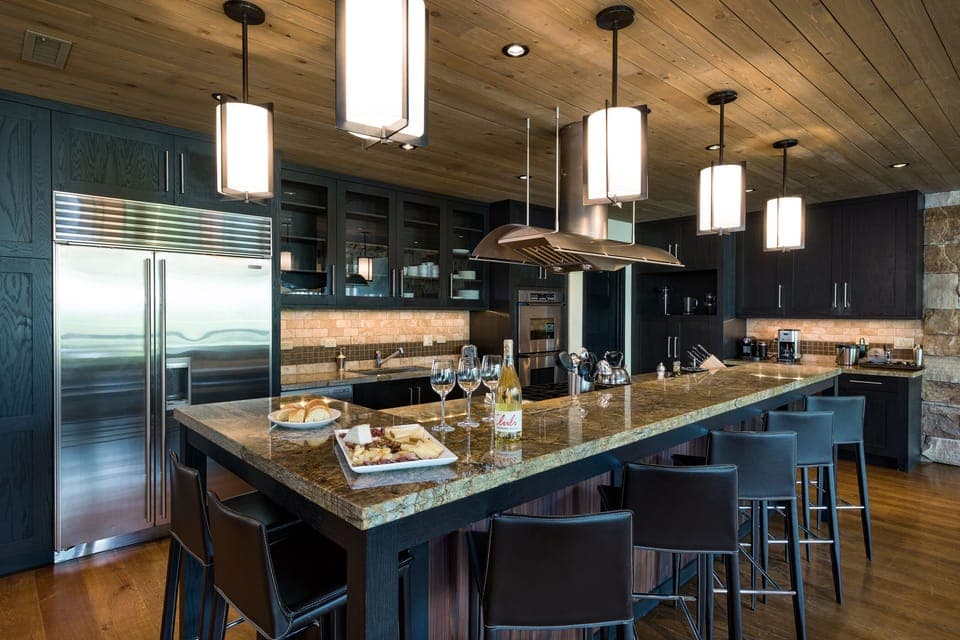 Black-Bear-Chalet-14