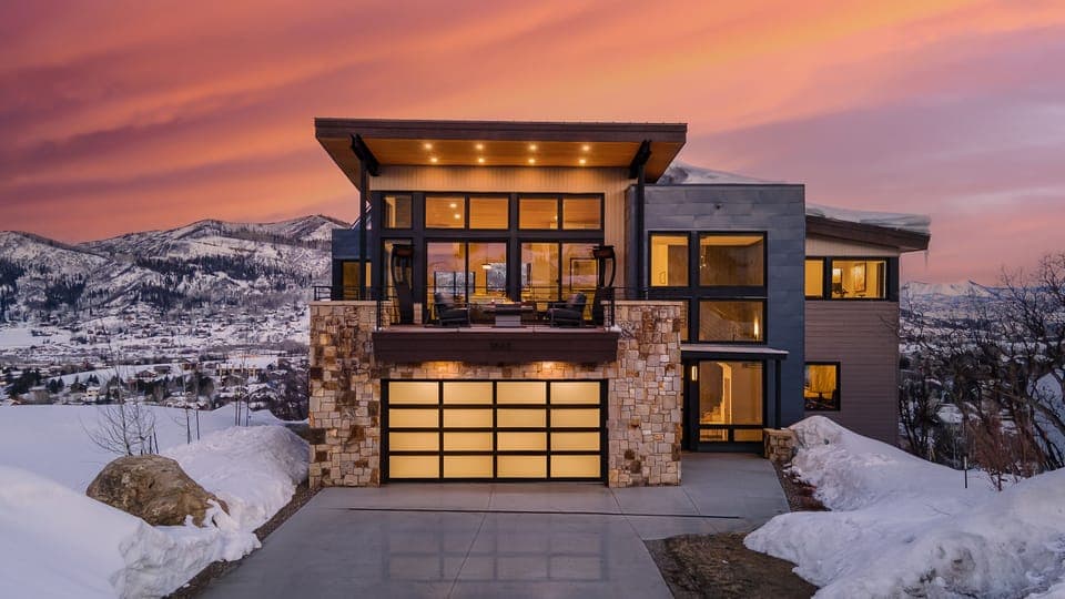 Monarch Retreat welcomes you