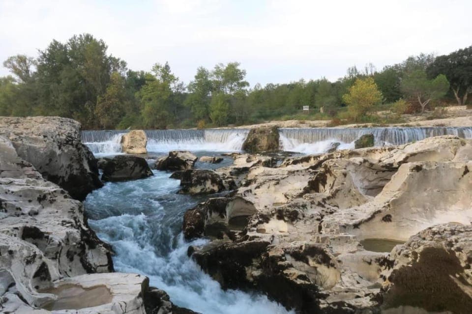 Region [summer] (>5 km)