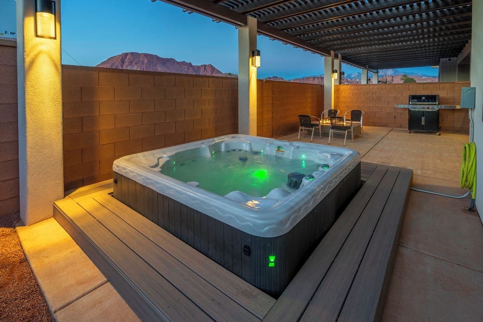 092Arcadia2024Misc092