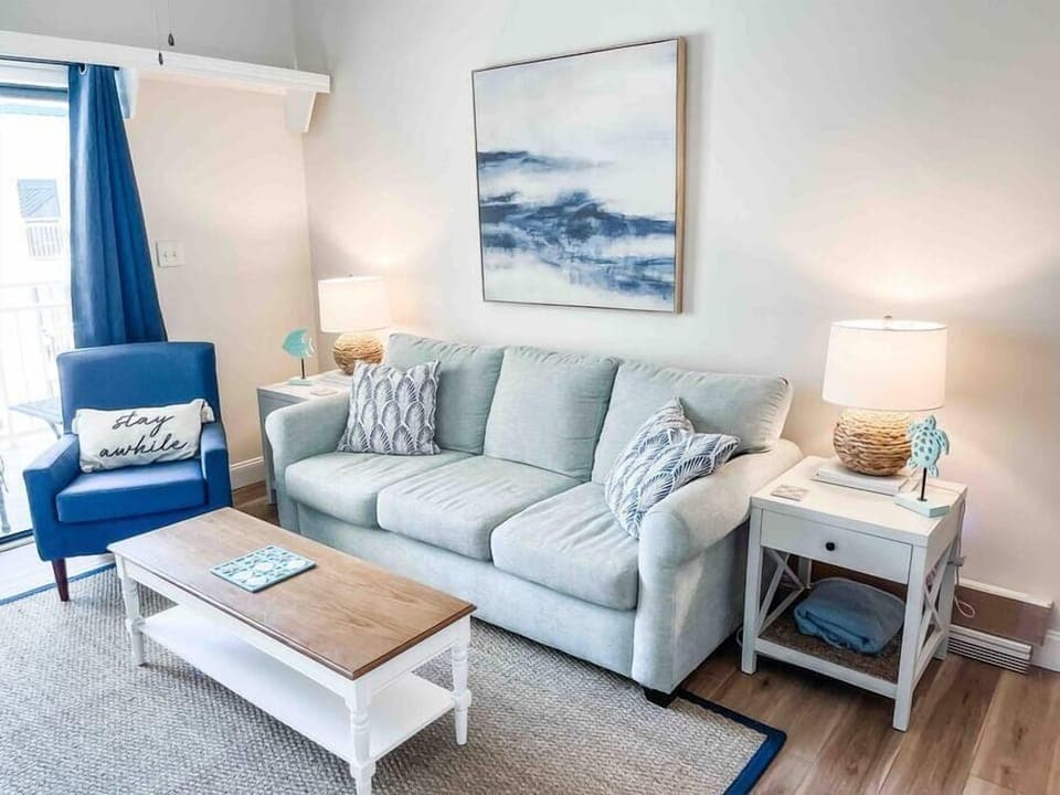 ab3b567b-f486-4af3-be84-86906e1f34ca