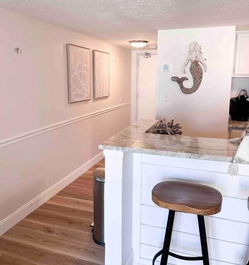 47f394ad-c946-452c-8f4c-12042d54e96f