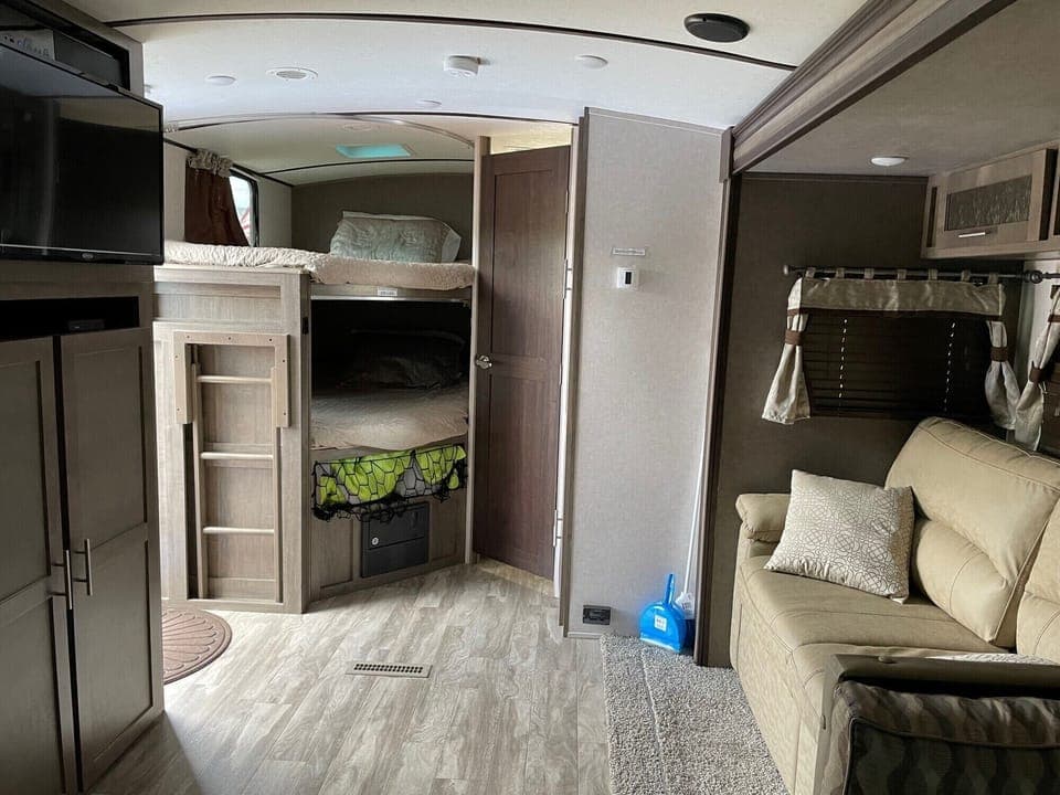 bunkhouse20bunks