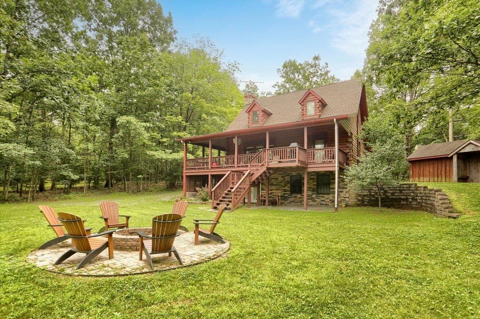 Country20Cottage2020252013