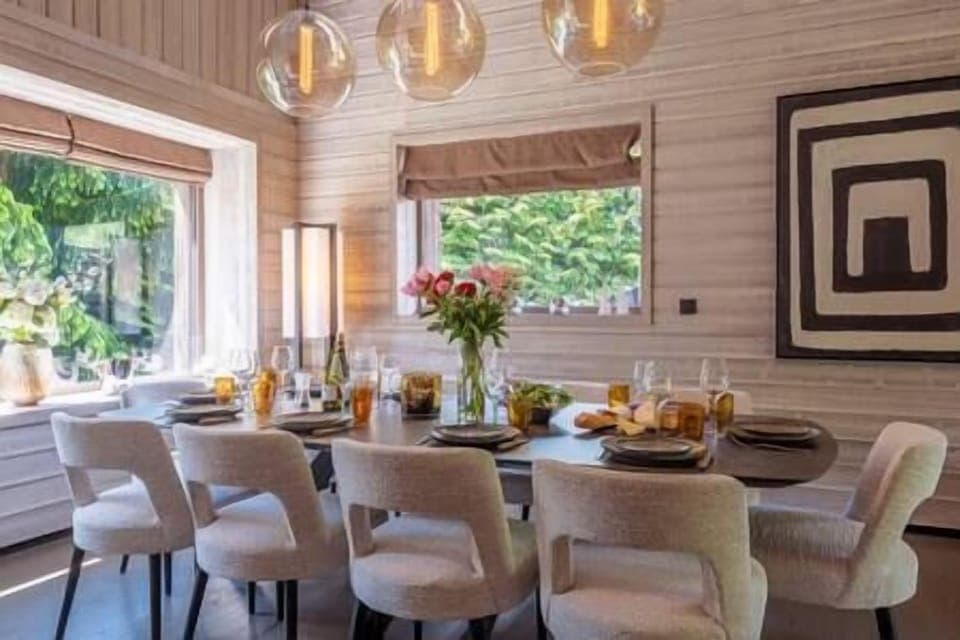 262cc50e a712 4854 8f1b 583f2b57dc83