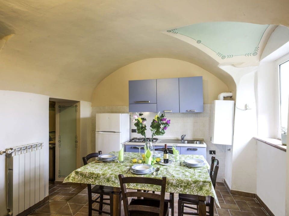 Property, Room, Building, Ceiling, Interior Design, House, Furniture, Yellow, Architecture, Floor