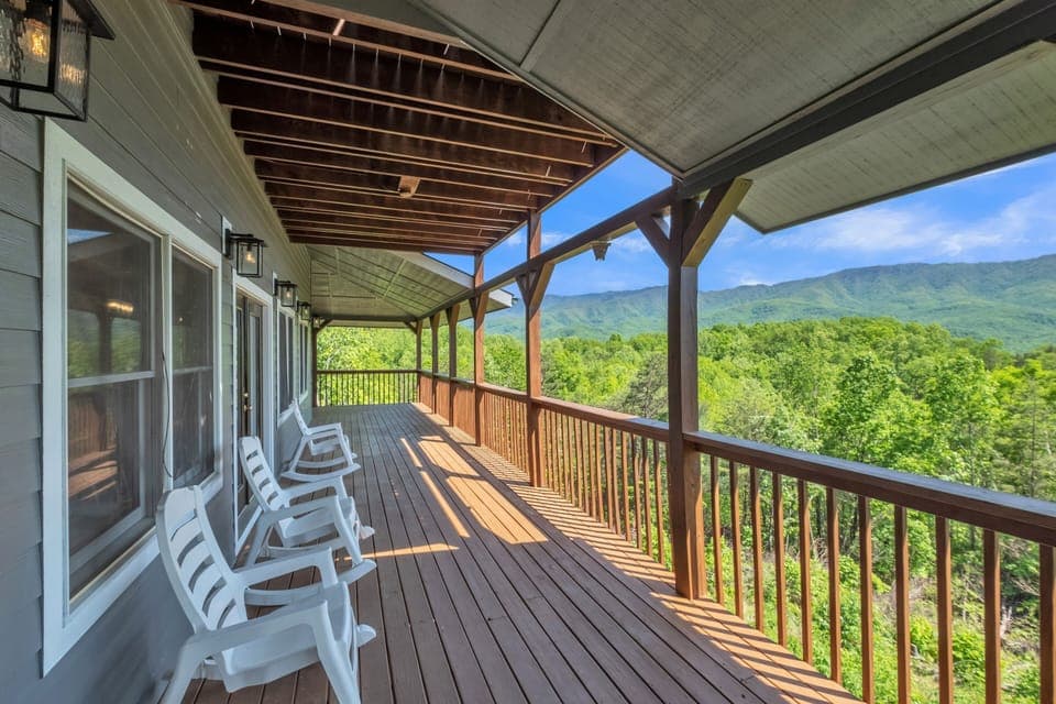 House, Nature, Outdoors, Scenery