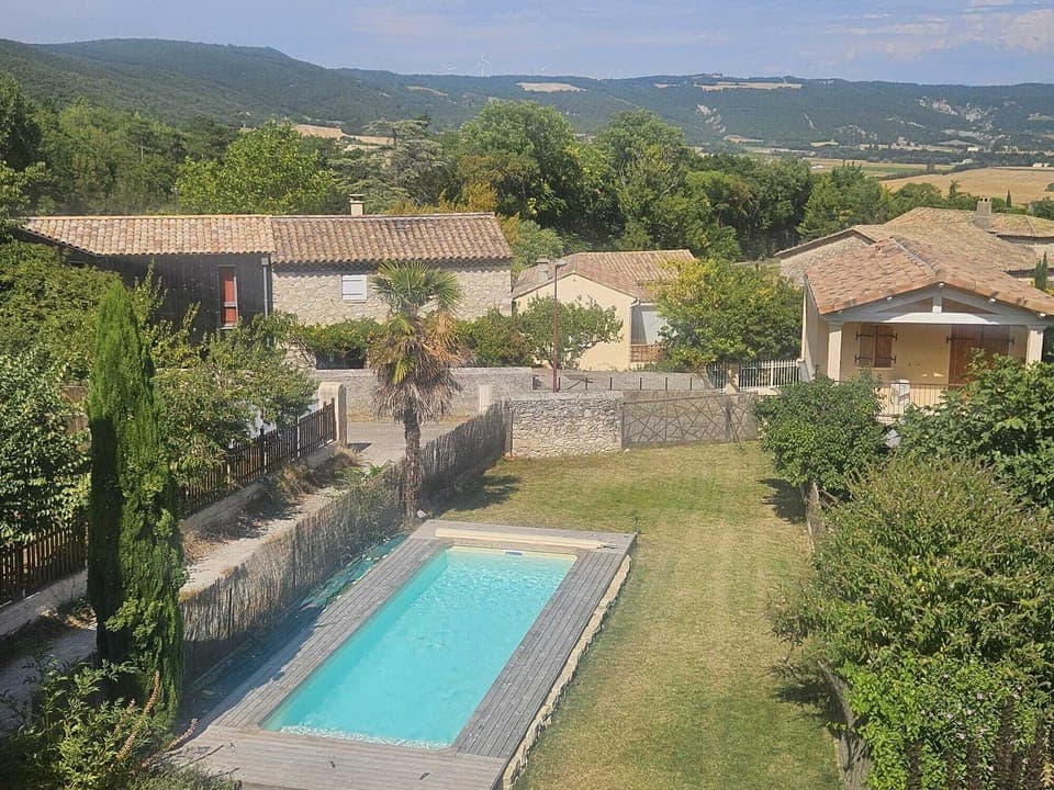 WhatsApp Image 2024-01-23 à 10.24 (1)