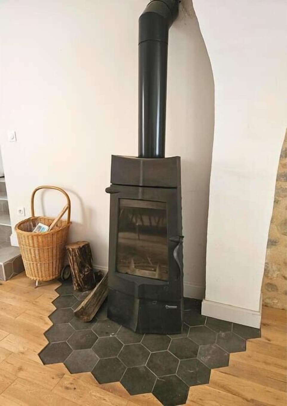 7cf198eb-520f-41be-a5da-89825e3005fa