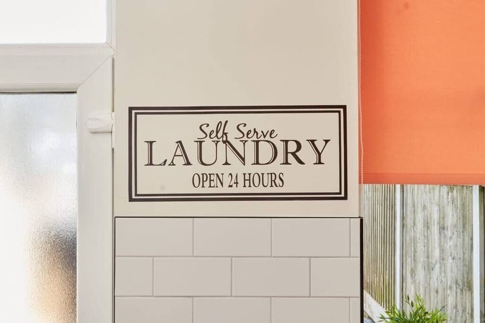 F4fb8ed2 79e9 4439 ac39 6c4080180441