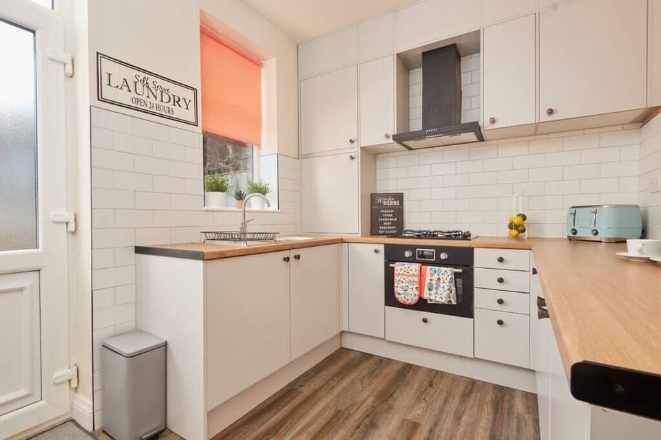 0c285a06 2f64 4490 b753 0dbf3bcbe4da