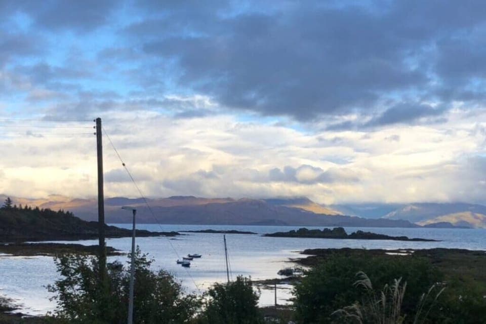 D4d7c6aa 395b 4e71 89cf f87ab678ce8e