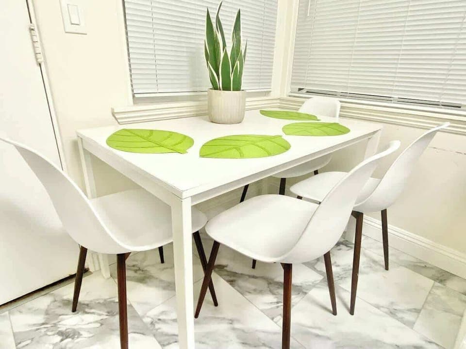 Aesthetic furniture and interior...