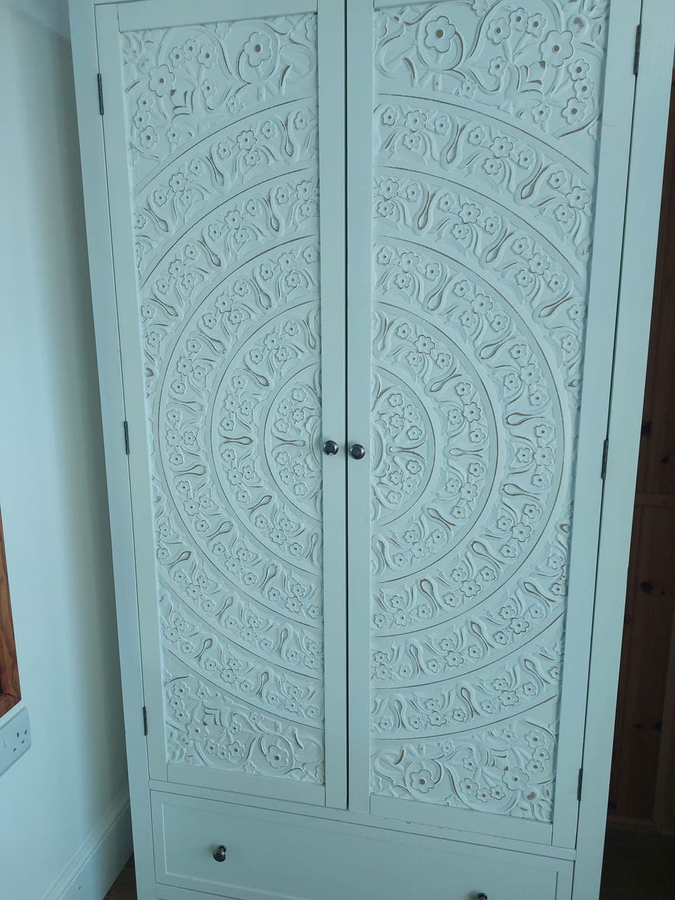 60bff641 839c 4d92 a240 4c2191647023 1 all 45287