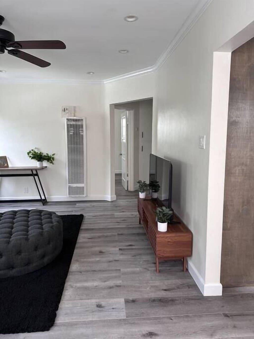 7a56486f 57fb 4f1d b75f 87bf07e8318f