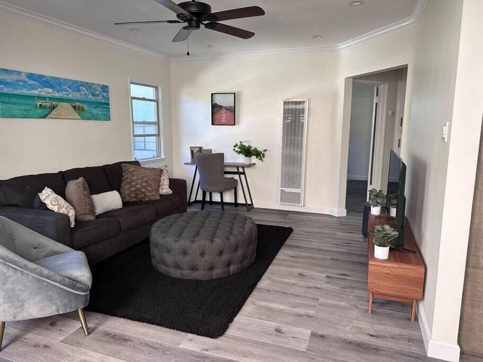 Bc0f6990 2970 4756 aaec 056a1f0a83d8