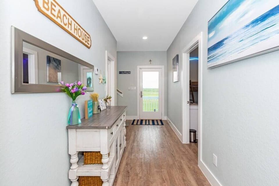 46ebeeb4 5308 41c6 9a49 28170ba27aea