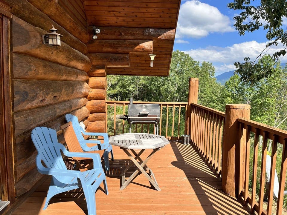 Indoors, Nature, Outdoors, Scenery, Hardwood