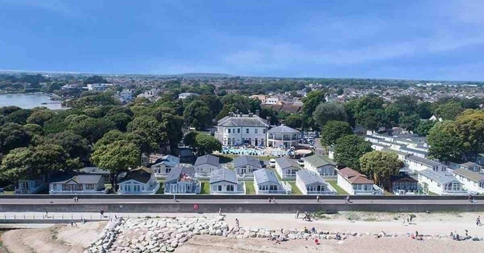 Eeff278a 48f9 4de8 9837 6392f538ea8c