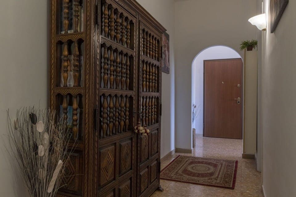 Wood, Door, Wood Stain, Building, Flooring, Floor, Hardwood, Home Door, Pattern