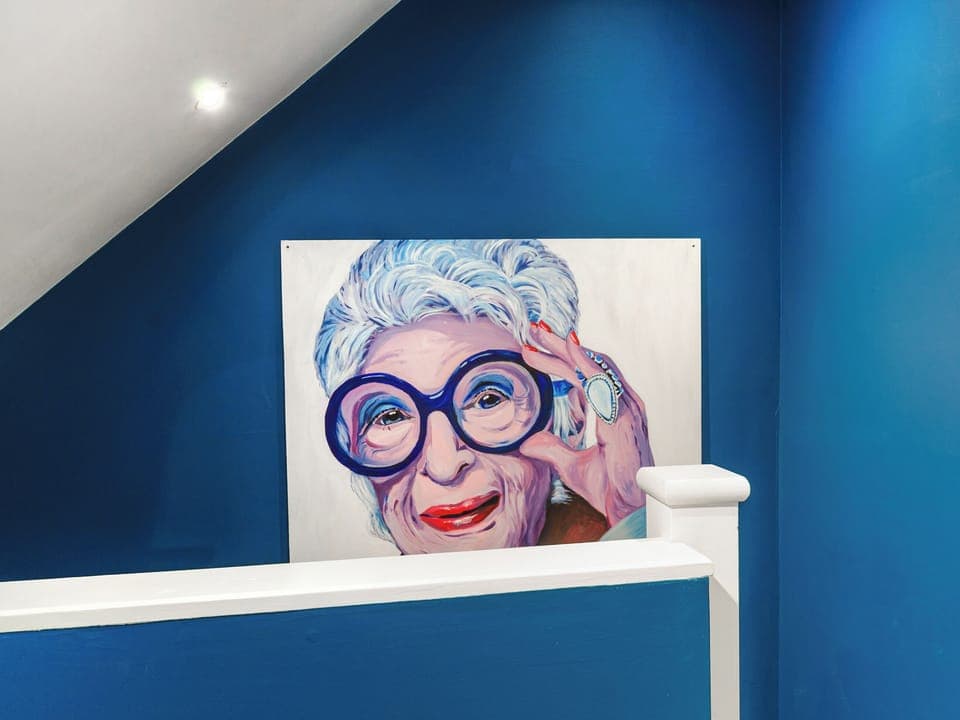 Interior | The Aviary - Butterbee Cottages, Tamar Valley