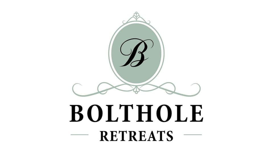 Bolthole Retreats
