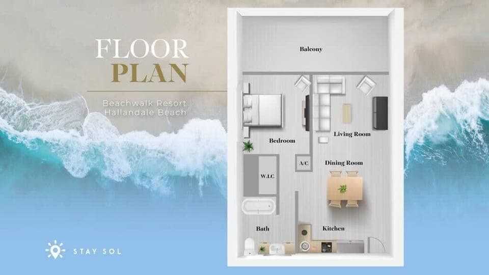 Subject to availability: It's first-come, first-served