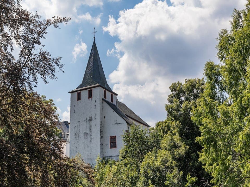 Holiday Park Facilities and Services 