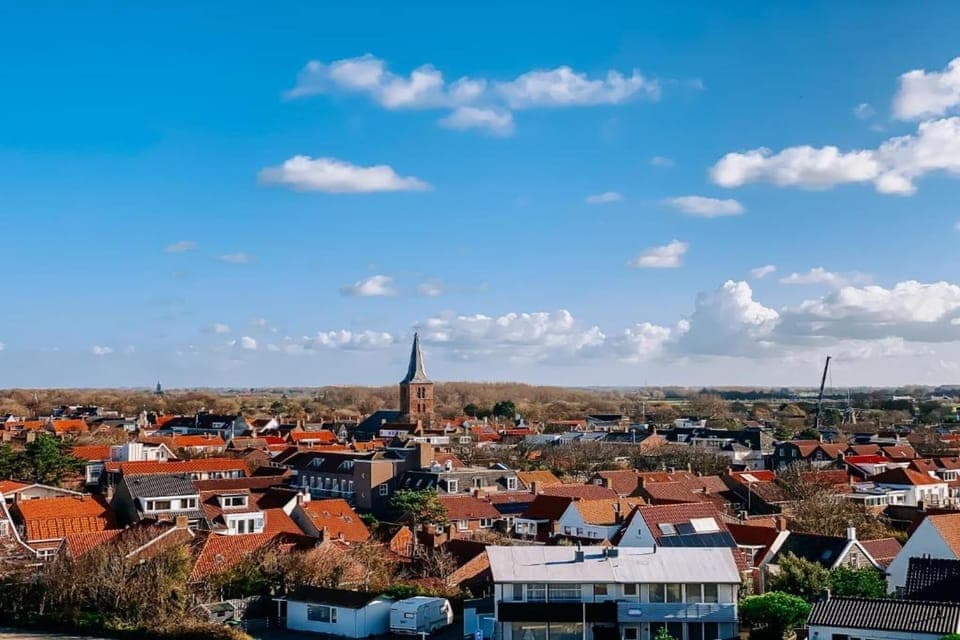 Region [summer] (>5 km)