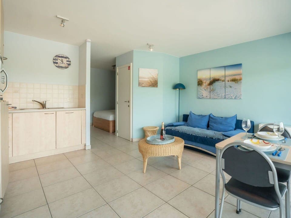 Property, Furniture, Table, Floor, Door, Flooring, Chair, Real Estate, Building