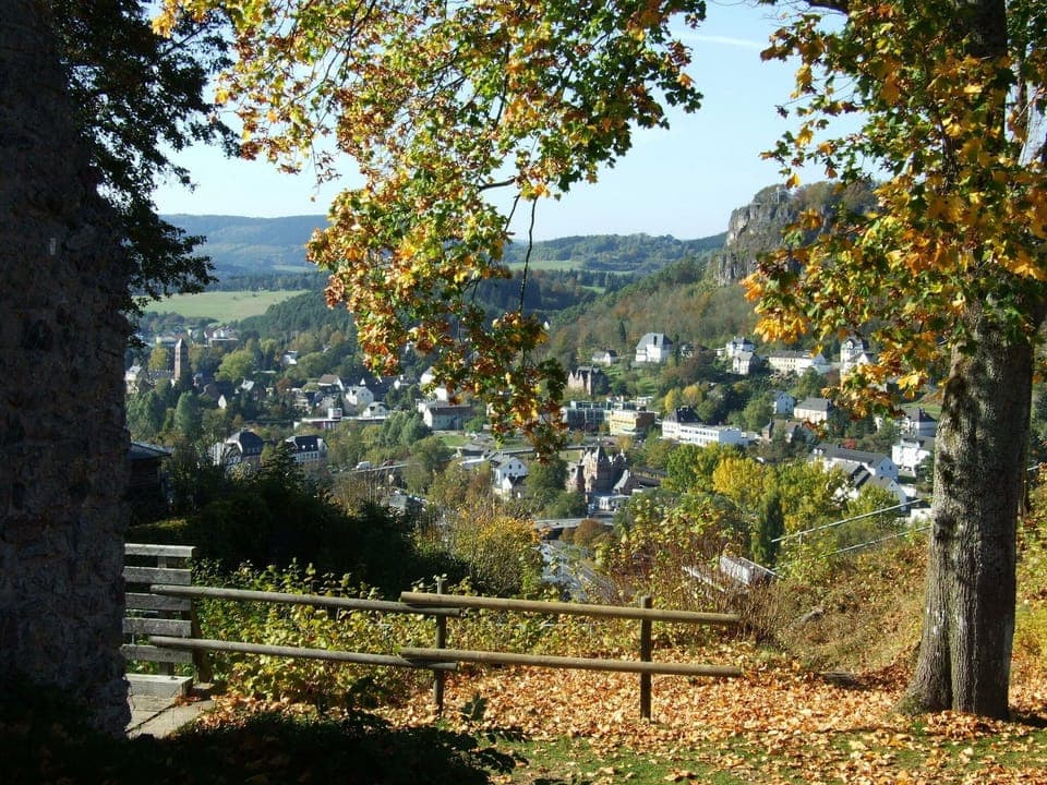 Region [summer] (>5 km)