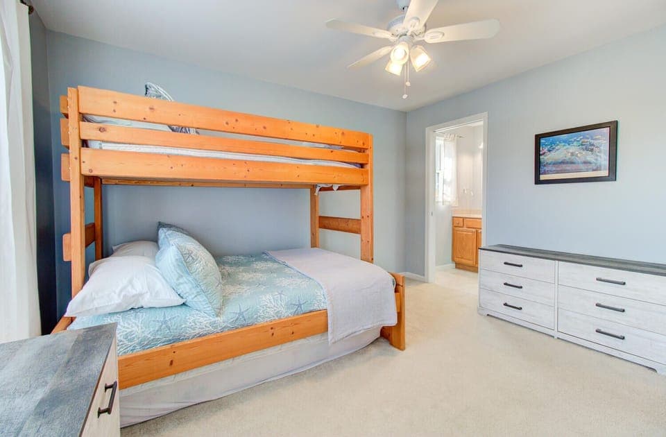 Seavista-Bedroom