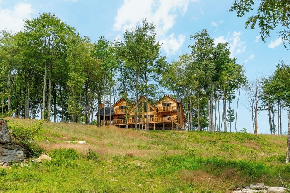 LongviewLodge_Exteriors_2
