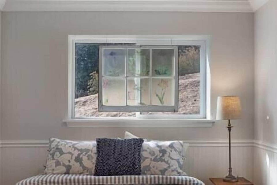 E5b948f5 064d 4cf3 9060 7a95ce58abfb