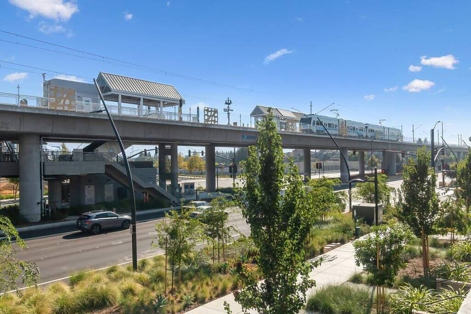 cfce3d55-e0cf-4fd1-9cd4-fff429041711