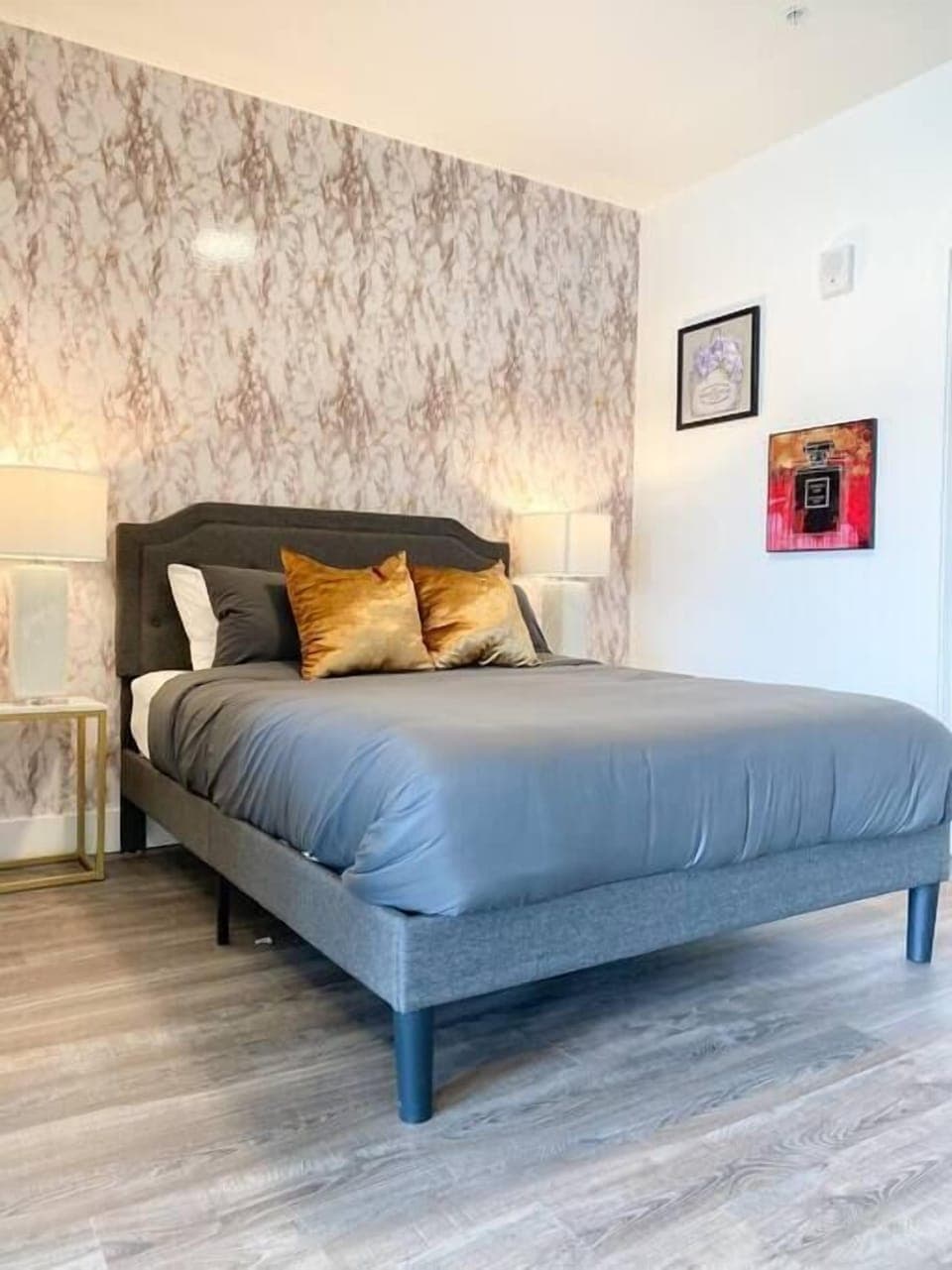 86f37fa1-bcdd-40b0-be1d-7cafc5bc942e