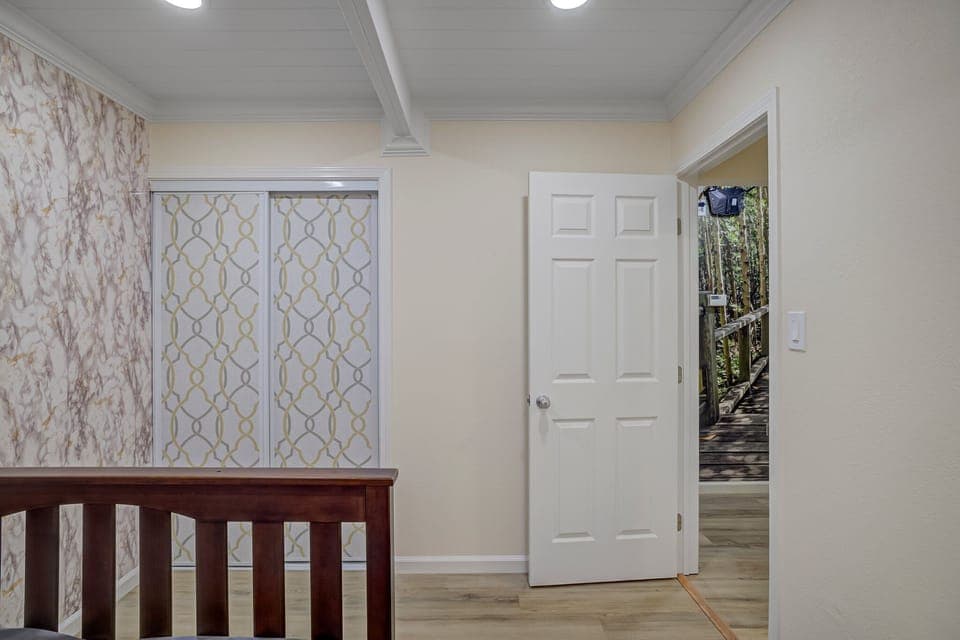 13ee9245-52cc-4374-aed8-94f1d1fefcbe