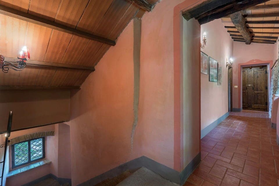 Wood, Building, Beam, Window, Floor, Flooring, Hardwood, Wood Stain, Ceiling, Door