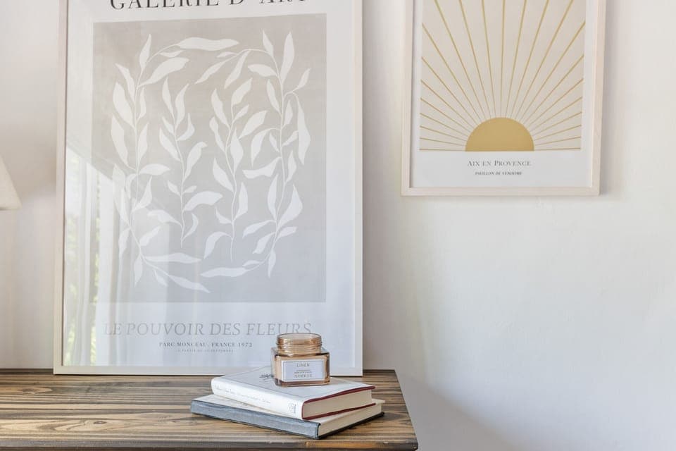 Fresh Escapes - Bramblewood- Maidencombe Sleeps 6