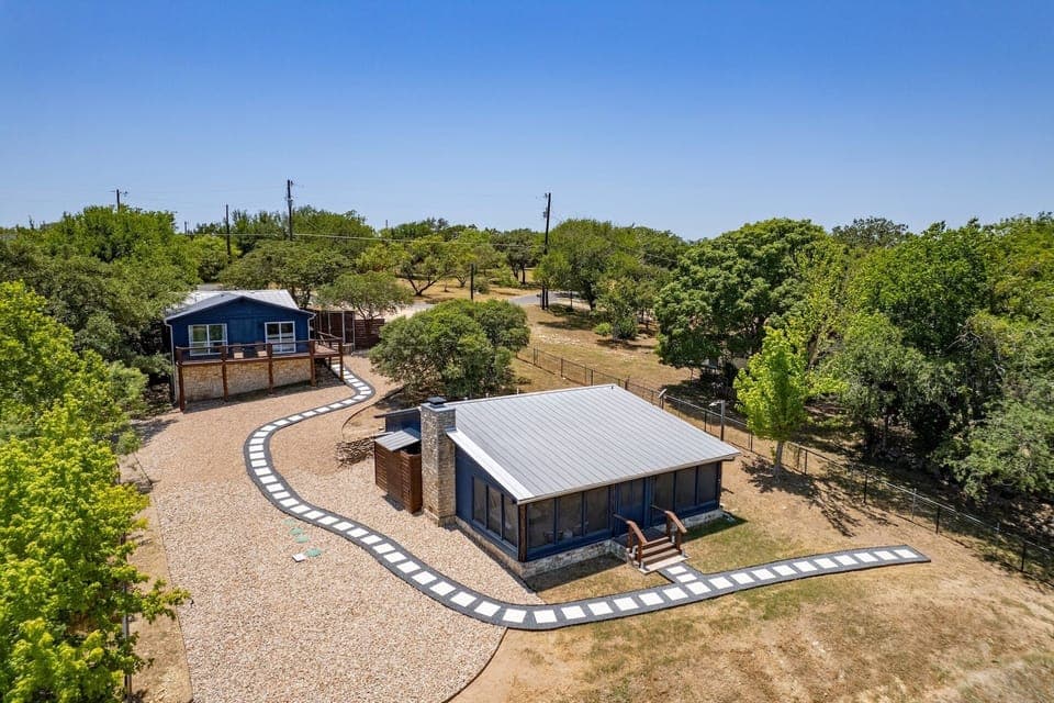 4c48d2f3-2669-4420-9845-3c3951d0be08