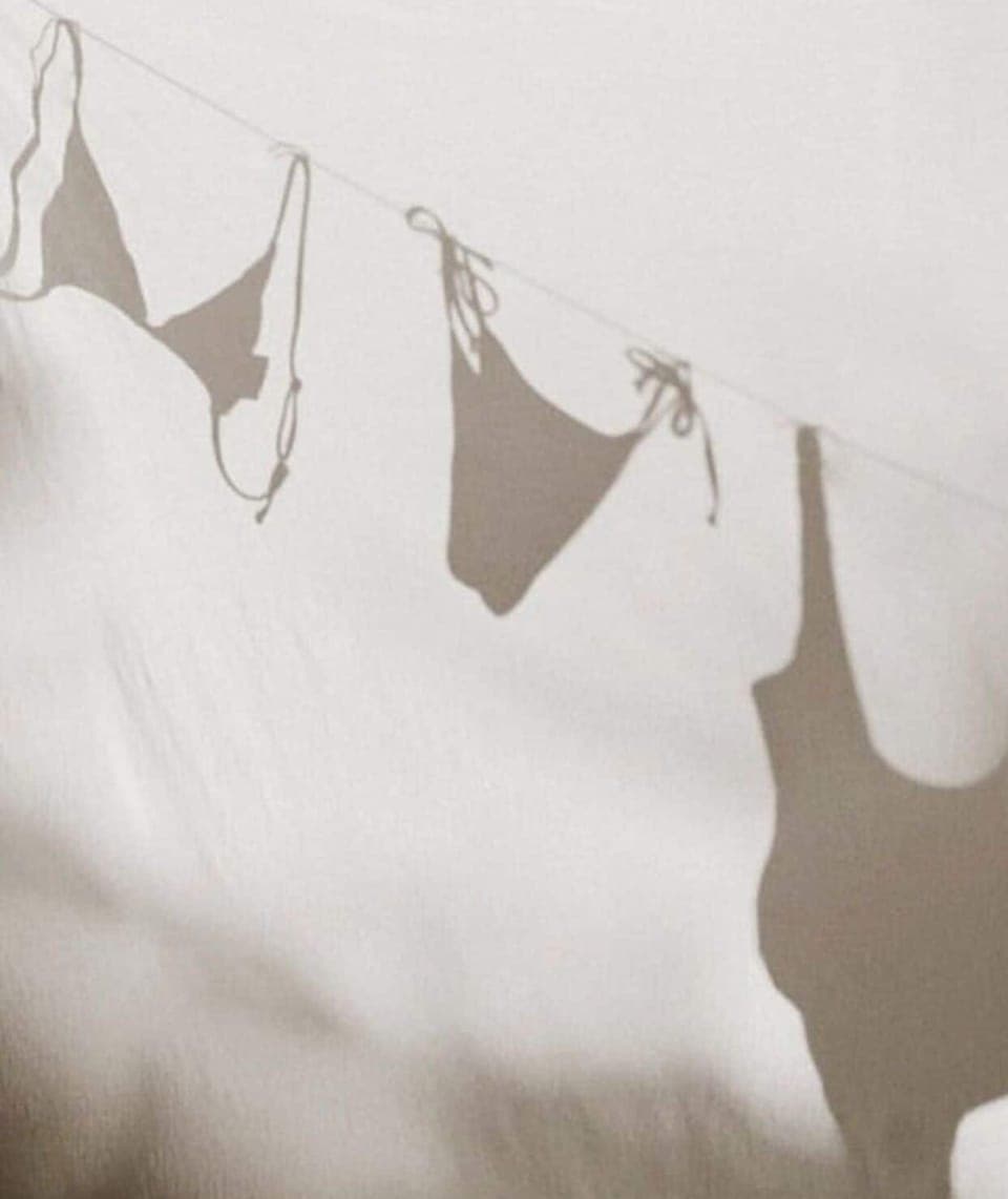  a quintessential summer holiday