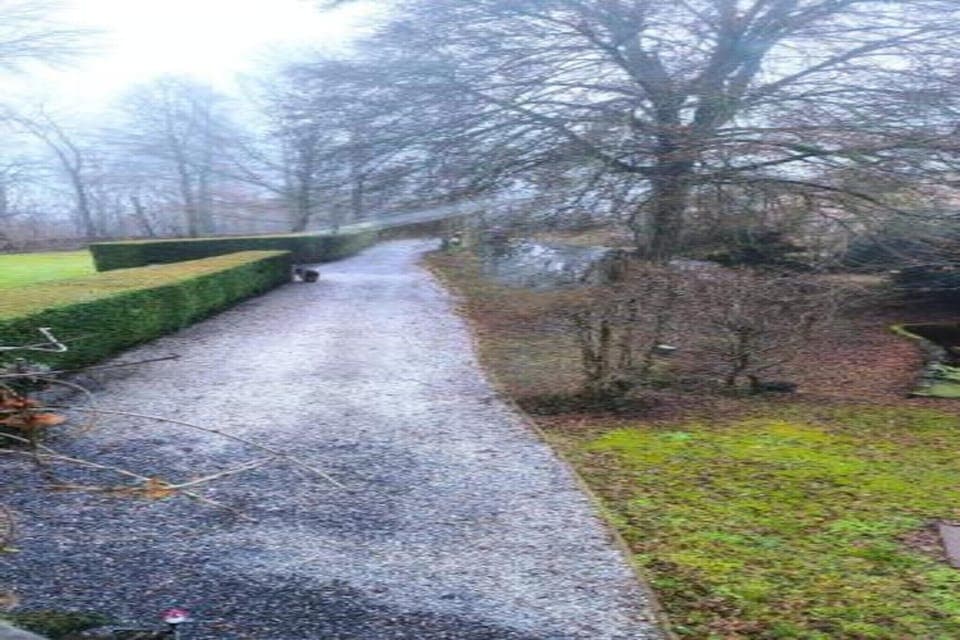 Region [summer] (>5 km)