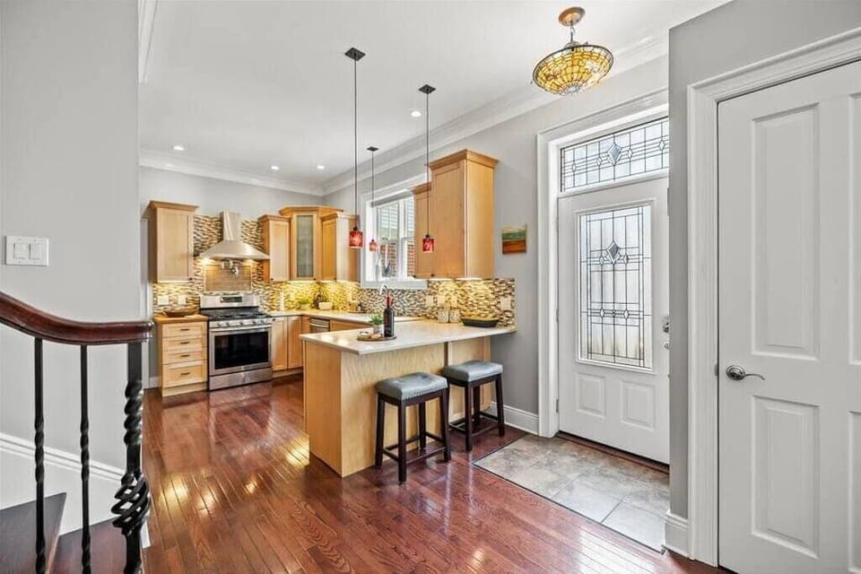 Cae83a29 bc11 4f21 9376 2580abcab9f7