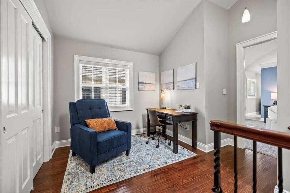 3379b346 d9c3 4a95 a1ed 3d017f6faf78